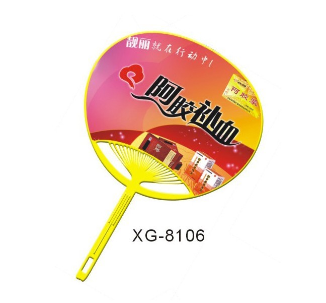 z V Ӷ l ӆ