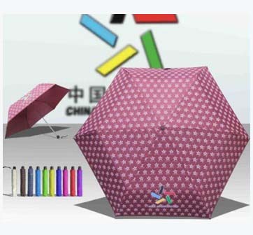 pۏV