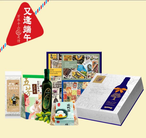 繝̄ٛ-
